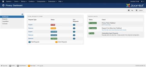 Image result for Joomla vs JavaScript