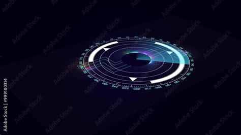 Image result for Radar Animation Tutorial