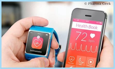 Plug & Play Innovation To Revamp Healthcare Value Chain In India ...