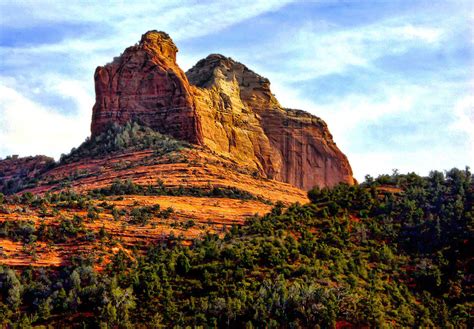 Cathedral Window Quilt Pattern Tutorial 的图像结果