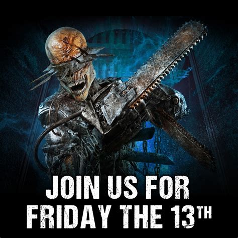 13th Floor Haunted House San Antonio (@13thfloorsa) • Instagram photos ...