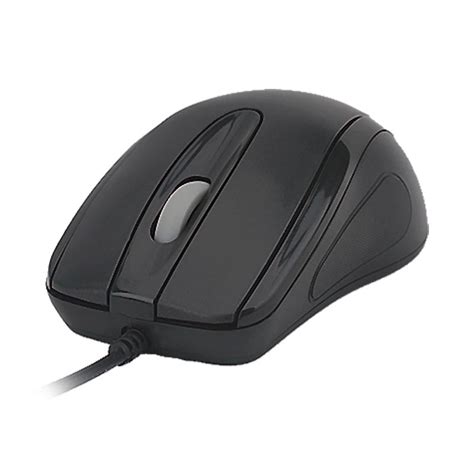 Miniature Computer Mouse 的图像结果