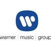Warner Music Group