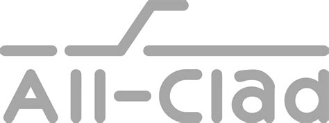 Image result for Python-Pip in Python Idle