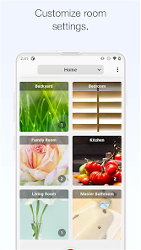 Image result for Using Hubspace Outlet