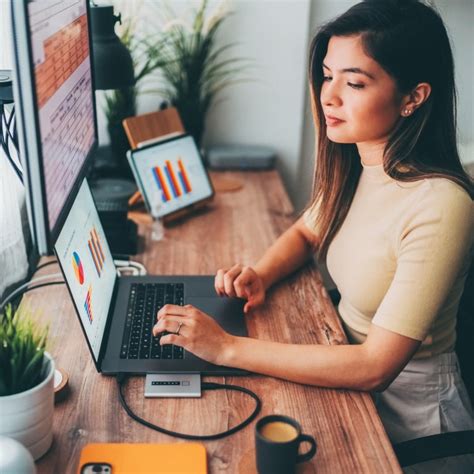 Image result for Desktop Personal Assistant