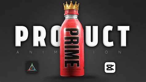 Image result for Primed Modelworks