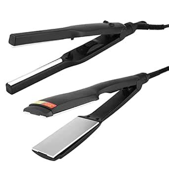 Acrylic Bending Machine, 100-240V Acrylic Arc Bender Heater Angle ...