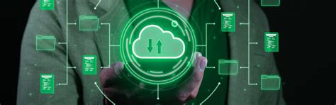 AI Services, Business Automation & Cloud Solutions | Nubes Opus