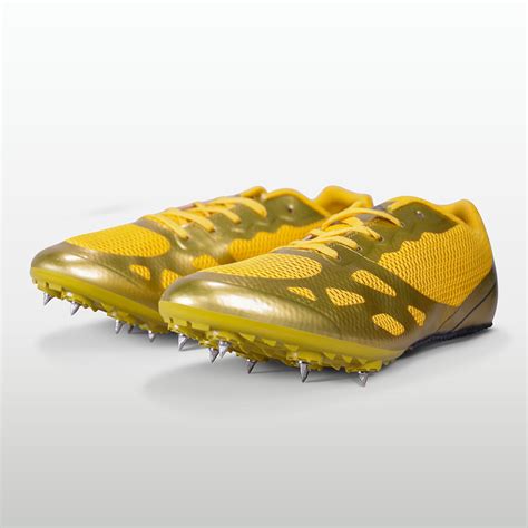 Buy Spirit Online in India | Nivia Sports