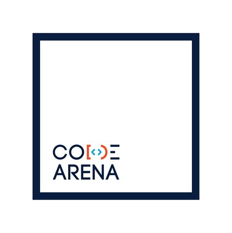 The Code Arena
