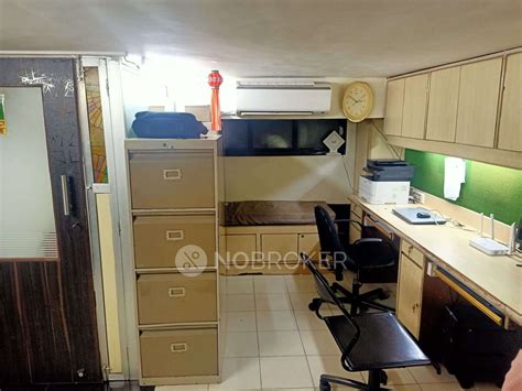 Office Space for Sale in Lower Parel West, mumbai for Rs. 12500000 with ...