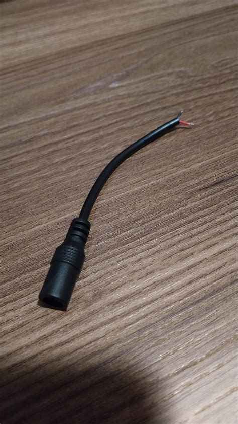 Image result for WS2811 Complementary Colors