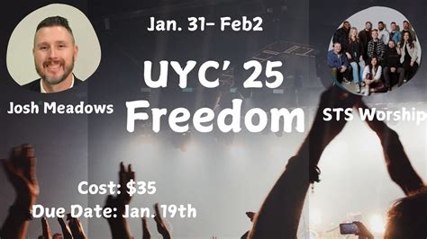 DNOW Student Weekend, 1213 West Bypass, Andalusia, AL, United States ...