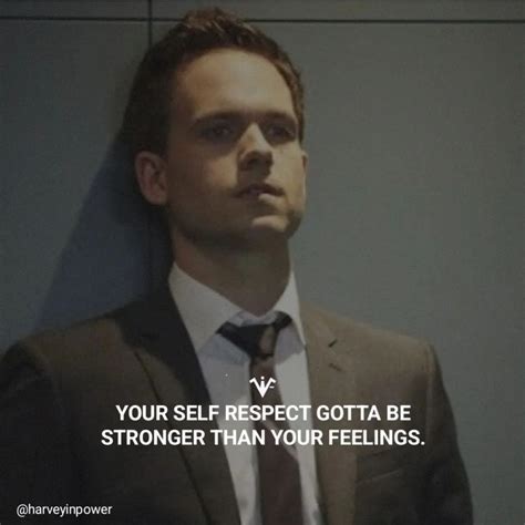 Harvey in Power • SUITS | ⚖️ ️ Follow @harveyinpower for more! - # ...