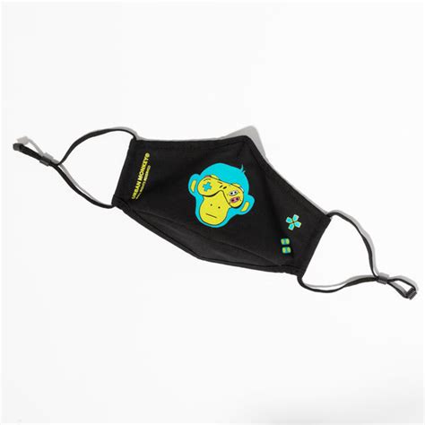 Accessories for Men & Women Online – Page 2 – Urban Monkey®