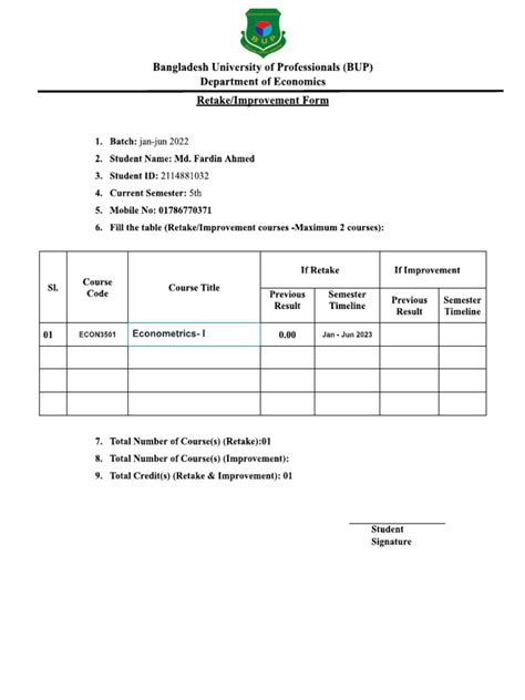 Image result for Retake Tutorial for Beginner