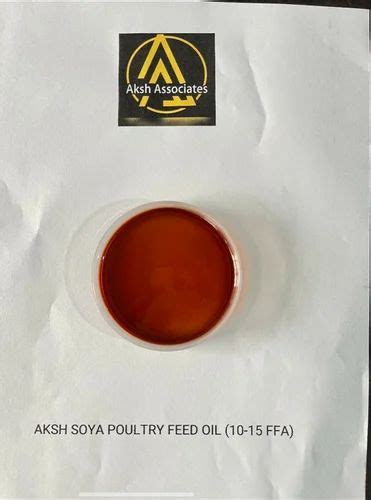 Aksh Associates, Indore - Manufacturer of Soyabean Meal and Soya Flour