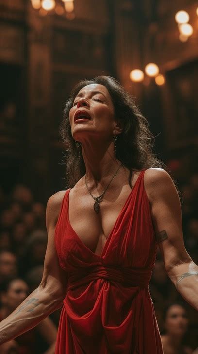 Image result for Dramatic Performance Visual