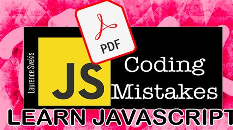 Image result for Code Correct Write in JavaScript