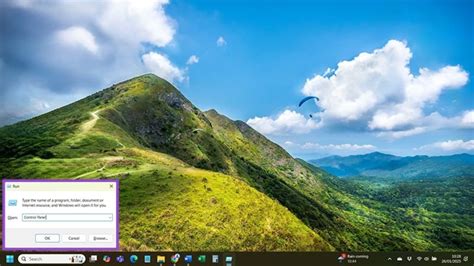 Image result for Manage BitLocker Window
