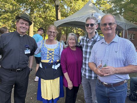 Concordia of Monroeville | Short-term Rehab