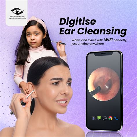 Discover Spy Earpieces, CCTV Cameras, and More | Kspyworld