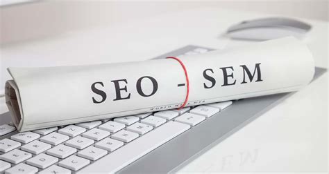 Learn Search Engine Marketing Completely