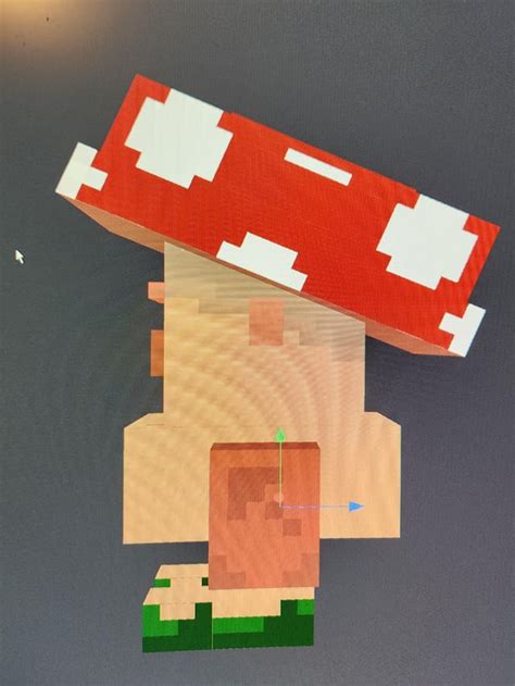 Image result for How to Make a Vehicles Mod in Block Bench