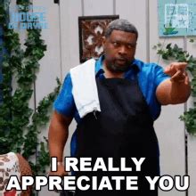 I Appreciate You GIFs | Tenor