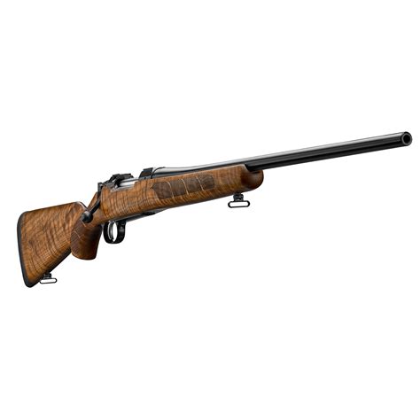 CZ 557 Engraved Rifle in .30-06 - AllOutdoor.comAllOutdoor.com