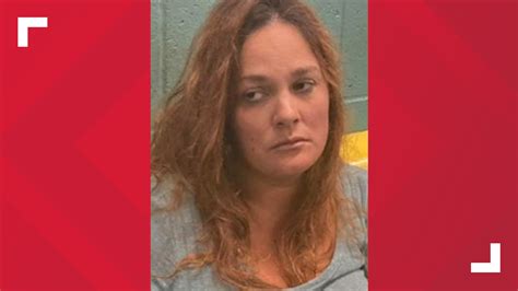 Woman arrested for abduction of eight Arkansan children | thv11.com