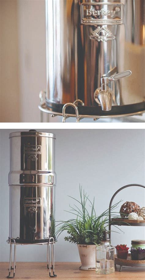 Image result for berkey