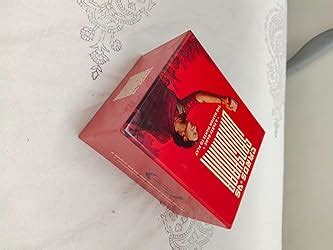 Cards vs Sanskaar - A Fun Party Card Game - Indian Version : Amazon.in ...