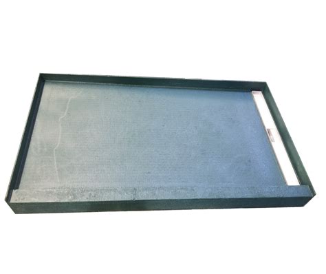 Simple Shower Solutions | Hospitality – Western Canadian company ...