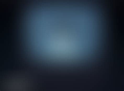 Sadako (Suoiresnu) [The Ring] : r/rule34