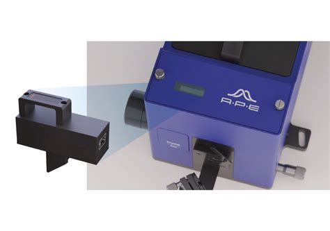 Laser Science Services - Bringing Tomorrow's Technology Today