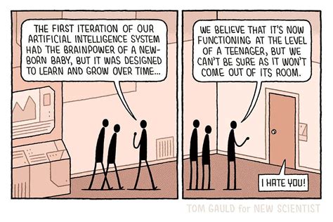 Image result for Keeping Computer Lab Clean Cartoon Image