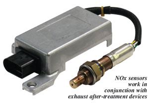 Image result for O2 Sensor Simulator