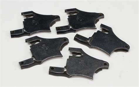 Colt Python Optics Plate 的图像结果