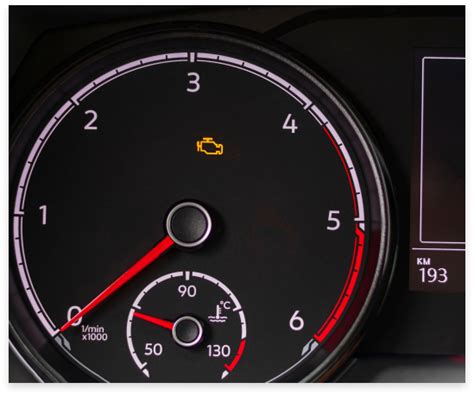 Image result for Free Check Engine Light