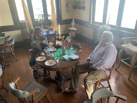 KARSTEN NEST HOTEL (Kewaunee) - Inn Reviews & Photos - Tripadvisor