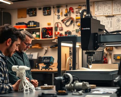 Image result for InventHelp Products