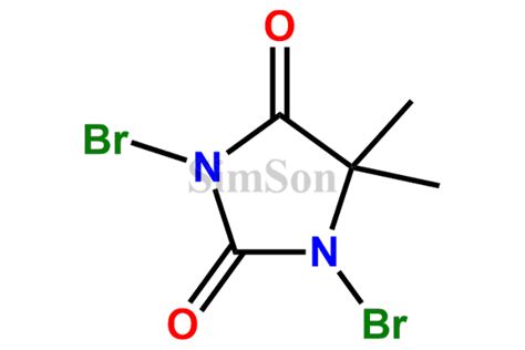 Olmesartan | Simson Pharma Limited