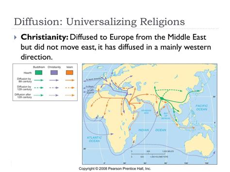 Judaism Diffusion Map 的图像结果