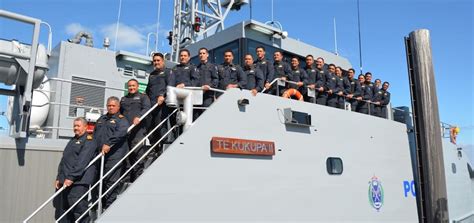 Image result for Class Auto Boat