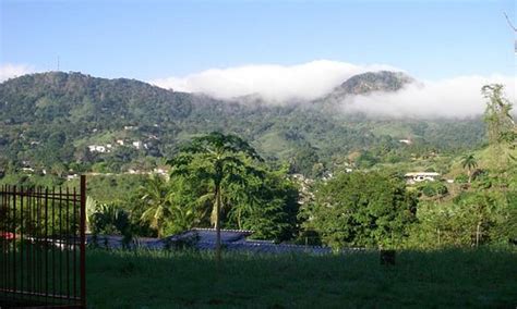 Las Cumbres Tourism (2023): Best of Las Cumbres, Panama - Tripadvisor