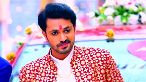 Iss Mod Se Jaate Hain TV Serial - Watch Iss Mod Se Jaate Hain Online ...