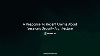 Image result for Session Privacy