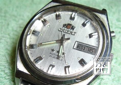 双狮手表回收价格 二手双狮手表哪里有回收-万表世界